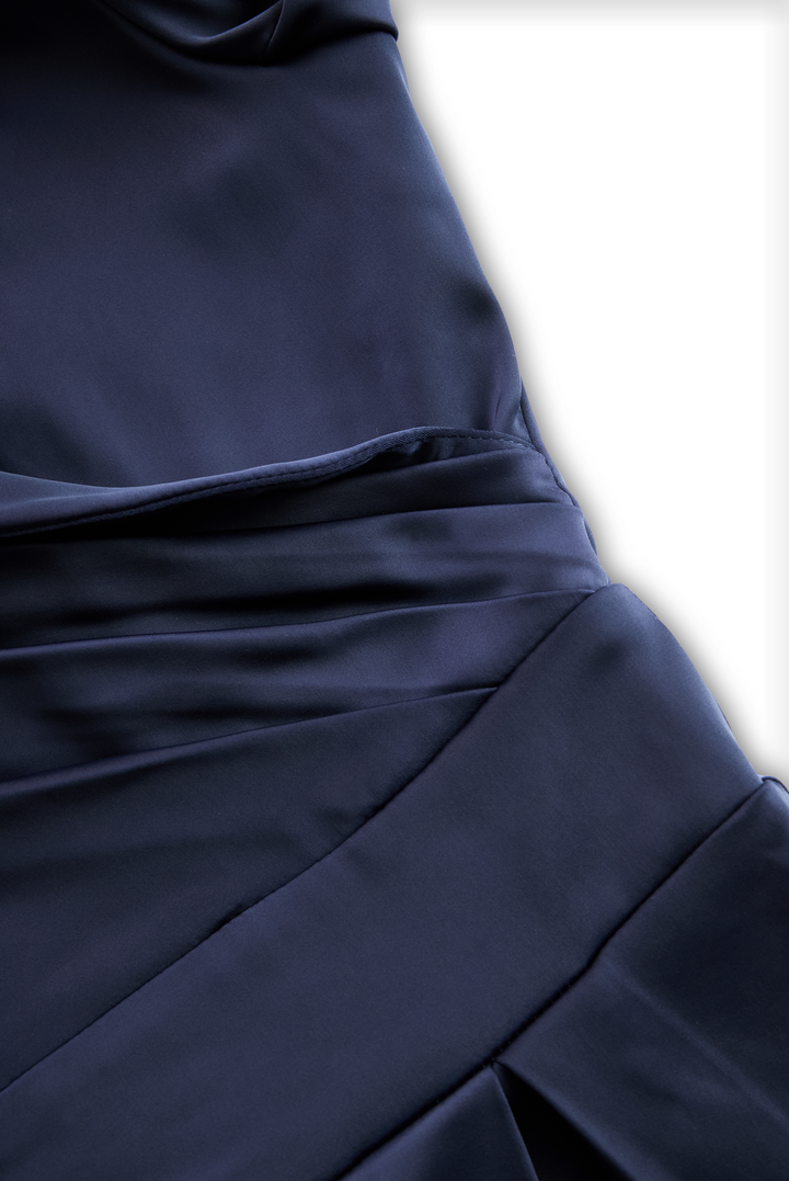 Colette™ | Lina Feestelijke Elegant Jurk